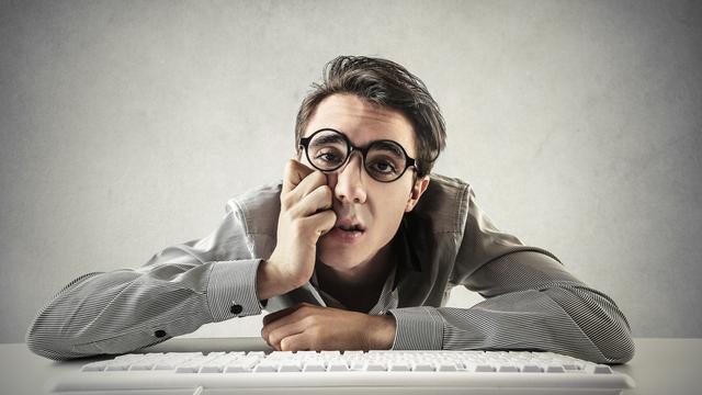 4 Hal Ini Dapat Merusak Daya Tahan Tubuh (Ollyy/Shutterstock)