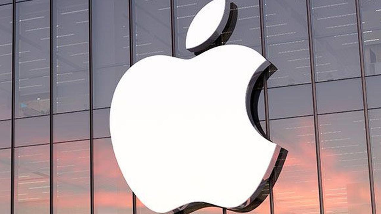 Apple Akhirnya Putuskan Pilih Batam Jadi Pusat Investasi di Indonesia