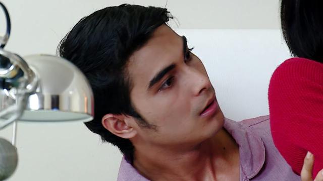 Buku Harian Seorang Istri