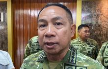 OPM Protes Penggunaan Super Tucano, Panglima TNI: Separatis Harus Ditumpas