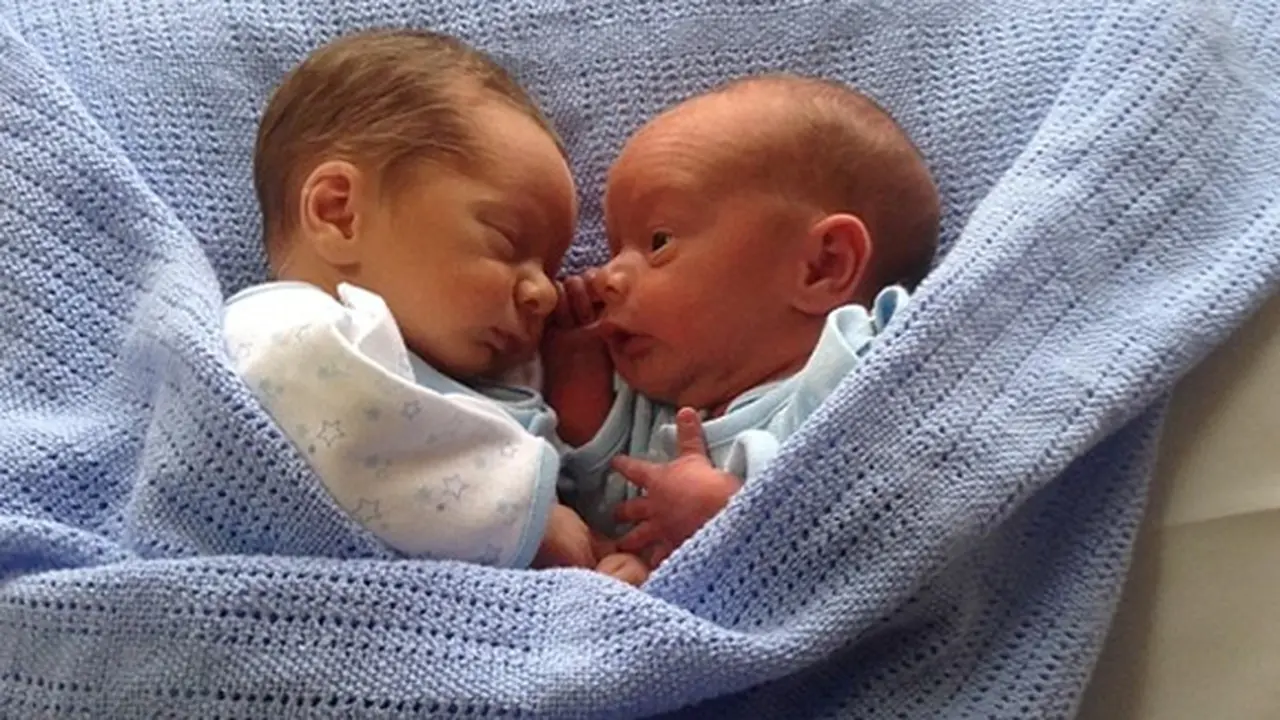 Foto: copyright dailymail.co.uk