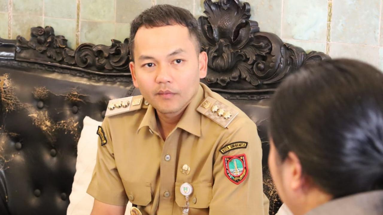 Siswa SD Internasional Solo Keracunan MBG, Ternyata Semangka Mengandung E. Coli