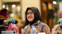 Jenazah PMI yang Meninggal di Kamboja Sudah di KBRI, Pemkab Banyuwangi Tangung Biaya Pemulangan