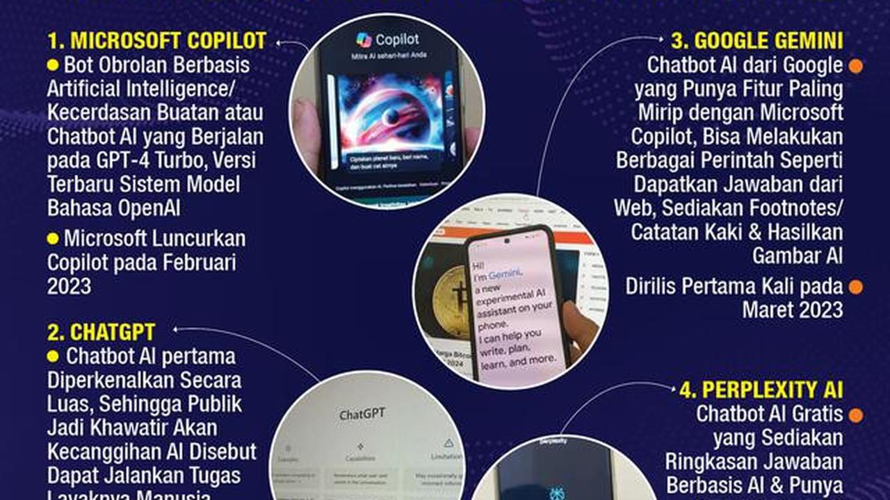 Lawan Arus Efisiensi, OpenAI akan Rekrut 8.000 Karyawan pada 2026