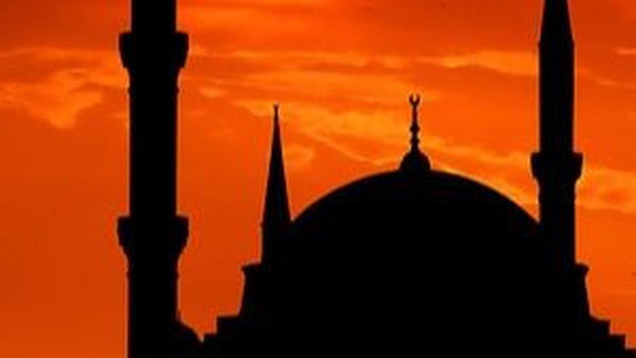 Kosa Kata Bahasa Arab: Angka, Hari & Waktu<br>