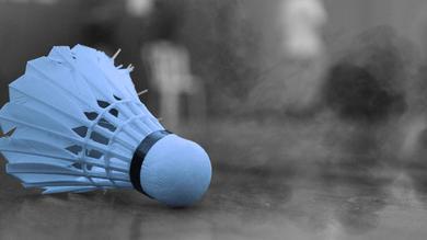 ilustrasi-badminton10-140526