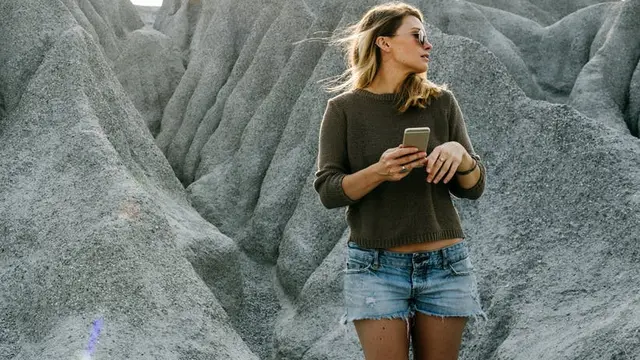 Muda-muda Sudah Pelupa, Mungkin Otakmu Perlu 8 Olahraga Ini