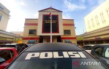 Terungkap! Utang Pilkada Rp214 Juta, Wawali Blitar Dilapor Polisi Dugaan Penipuan dan Penggelapan