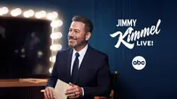 Jimmy Kimmel Returns After Charlie Kirk Controversy: ABC Announces Official Airing