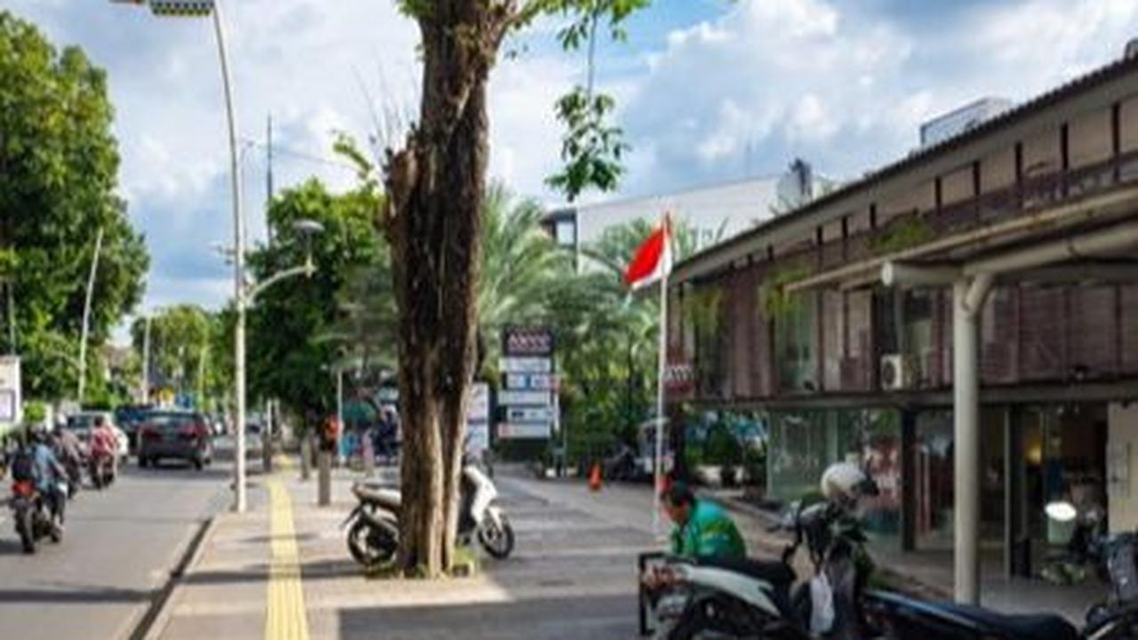 Kemang