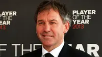 Bryan Robson (Football365)