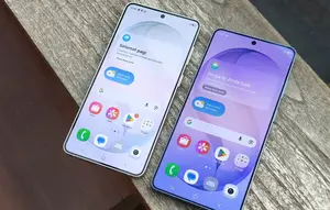 4 Fitur HP Galaxy yang Seharusnya Dipertahankan Samsung, Apa Saja?
