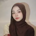 Jejak Penculik Mantan Kekasih di Bandung Barat