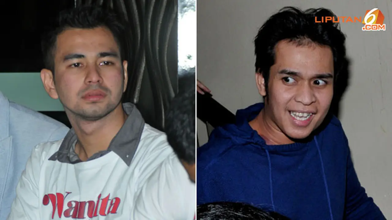 raffi-olga-131115b.jpg