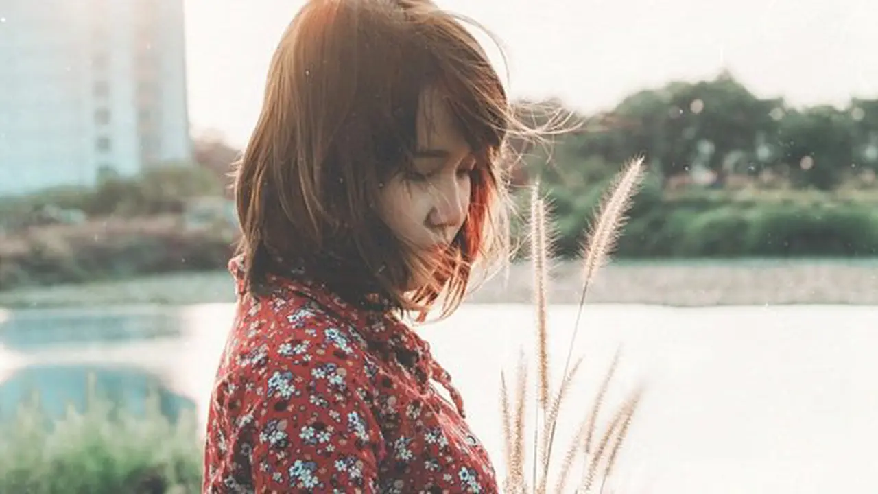 Kebiasaan buruk yang perlu ditinggalkan/copyright Pixabay.com