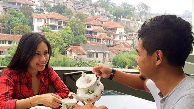 Bambang Pamungkas