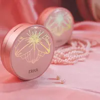 ERHA Luminous Pearl BB Cushion