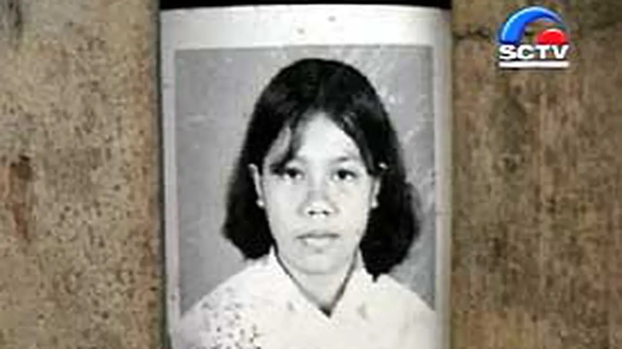 231204aBreak_TKI.jpg