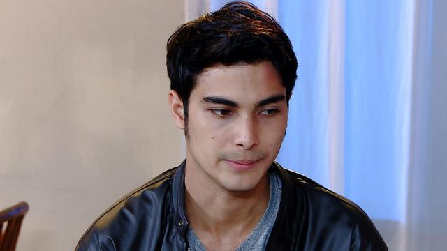 Buku Harian Seorang Istri