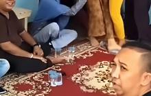 Lelah Mediasi 6 Kali Selalu Gagal, Kesehatan Nenek di Banyuasin yang Diusir Anak Angkat Menurun