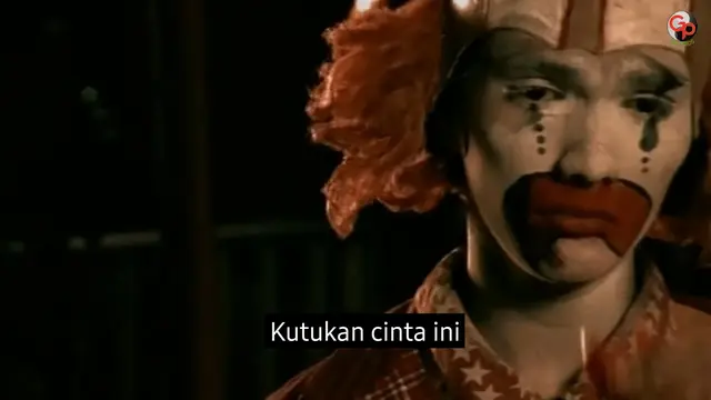 [Fimela] Video Klip Ada Band