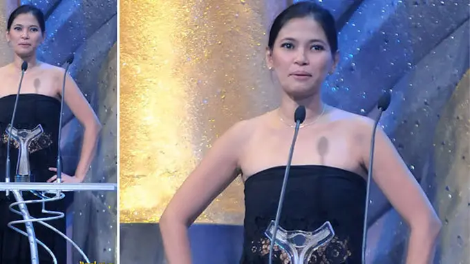 dok. KapanLagi.com®