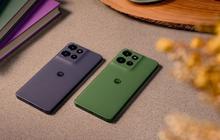 Ada yang Kangen sama HP Motorola? Mereka Balik Lagi ke Indonesia