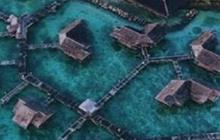 Tempat Wisata Area Jabodetabek yang Cocok Didatangi Bersama Keluarga di Momen Libur Nataru