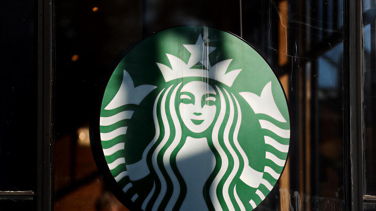 Starbucks for Life Merrython 2025: The Viral Bearista Cup and Millions in Prizes Await!