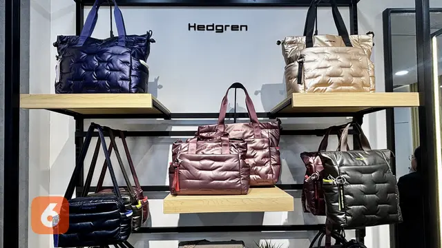 Hedgren