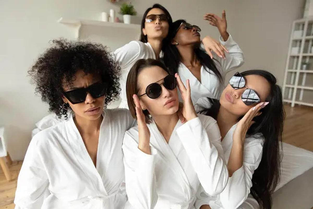 5 Zodiak yang Paling Seru dan Selalu Punya Gebrakan Baru dalam Hidup, Siapa Saja?