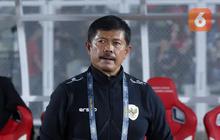 Torehan Indra Sjafri Bisa 3 Kali Bawa Timnas Tampil di Piala Asia Kelompok Umur, Terbaru Timnas Indonesia U-20