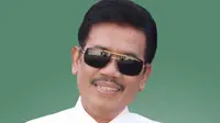 Firasat Anak Sebelum Eddy Silitonga Meninggal Dunia‎