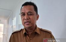 Pemkot Banjarmasin Gencarkan Pembangunan WC Sehat, Wujudkan Lingkungan Bersih dan Bebas BAB Sembarangan