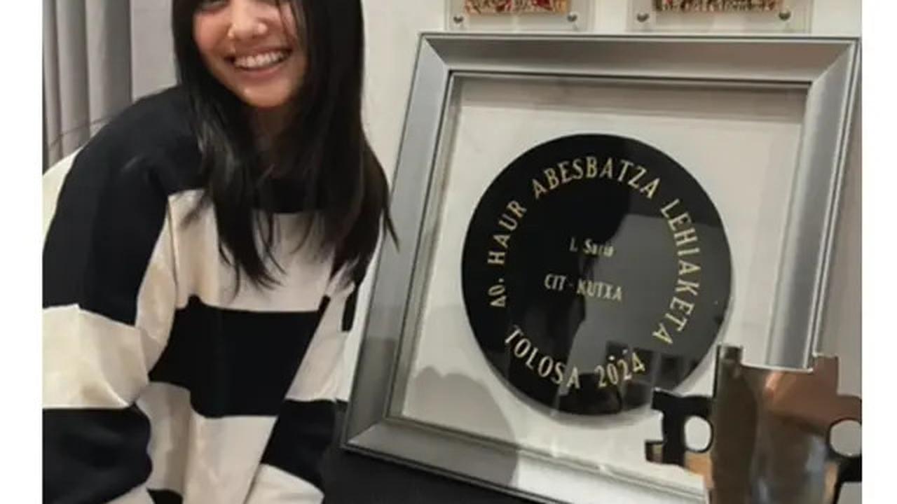 6 Potret Antea Turk, Kenalkan Lagu Pertama Ciptaan WR Supratman Tahun 1924