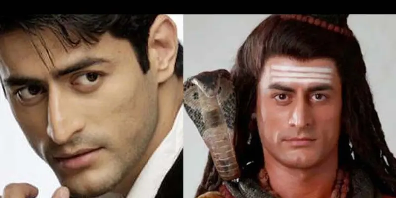 Jadi Dewa Ganteng, Mohit Raina Hipnotis Ribuan Wanita