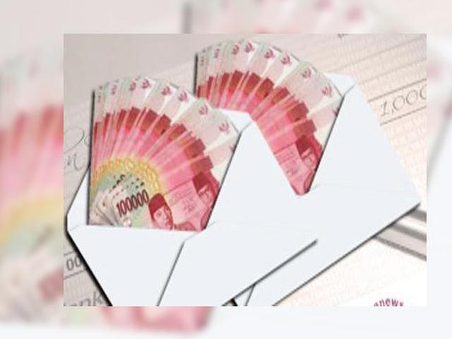 Hore Ump 2020 Naik 8 51 Persen Bisnis Liputan6 Com