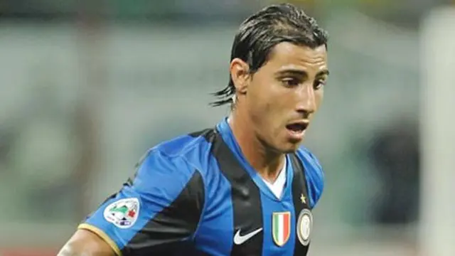 img_quaresma-8.jpg