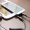 Seberapa Bahaya Membawa Power Bank ke Pesawat?