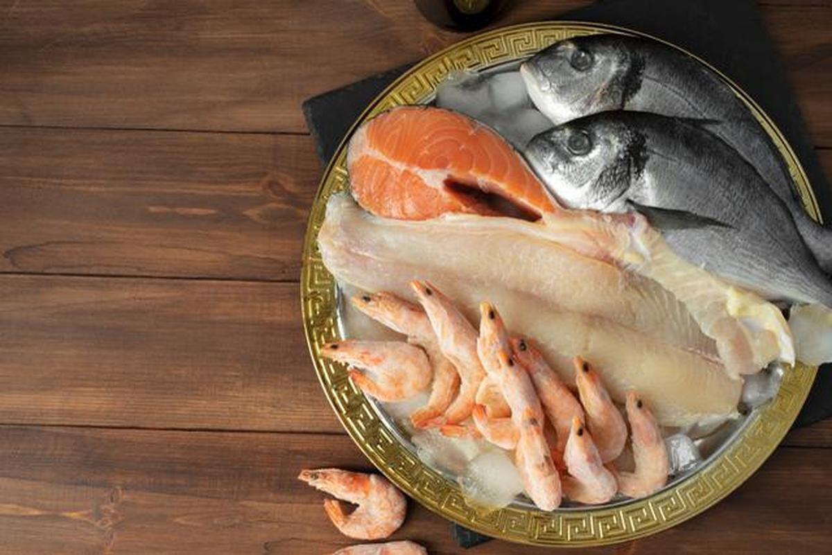 7 Cara Menyimpan Ikan Segar Supaya Tidak Cepat Bau Tanpa Mengurangi Kualitas