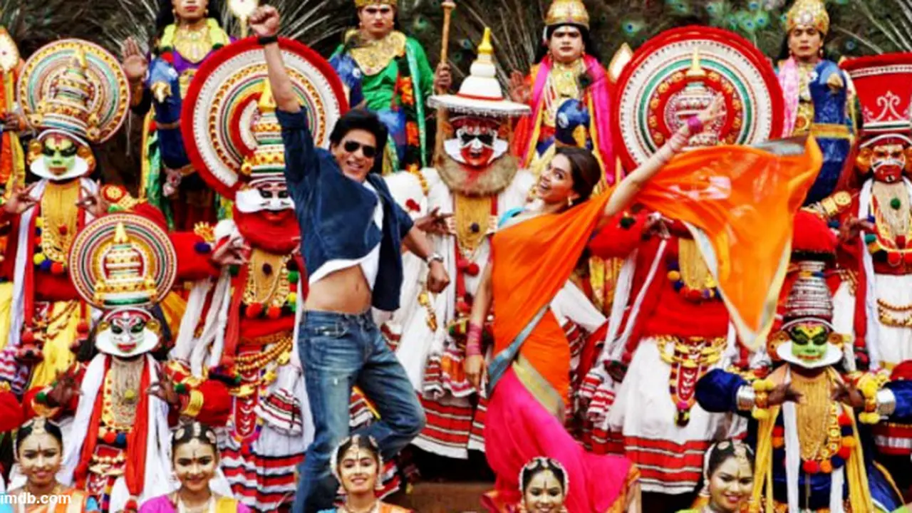 chennai-express-130815b.jpg