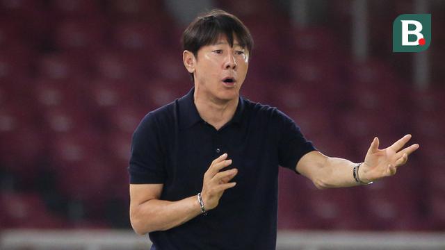 Timnas Indonesia U-20 vs Timnas Fiji