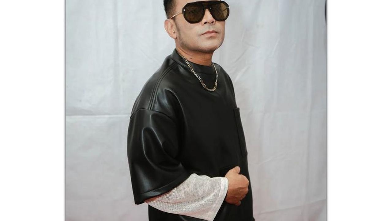Penjelasan Judika