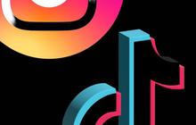 Mark Zuckerberg Lega Jumlah Pengguna Instagram Lebih Banyak dari TikTok