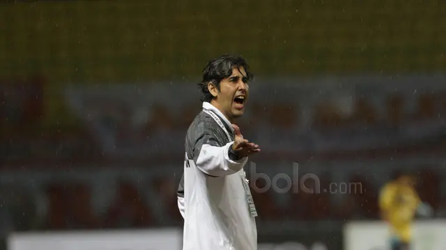 Persija Jakarta