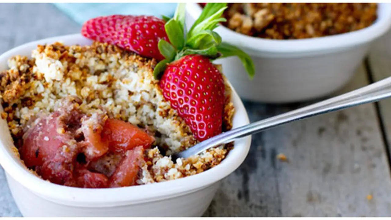 Ilustrasi | Foto: copyright eatdrinkpaleo.com.au