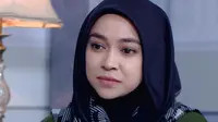 Live Streaming SCTV Sinetron Istri Kedua Episode Sabtu, 8 Agustus 2020
