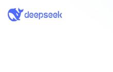 DeepSeek, Kecerdasan Buatan dari Tiongkok untuk Saingi ChatGPT dan Gemini