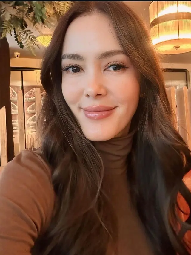 Cathy Sharon