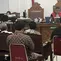 Mantan Dirdik Jampidsus, Jasman Panjaitan Ungkap Sosok Febrie di Sidang Praperadilan